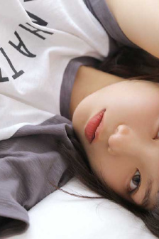 少妇BBW多样