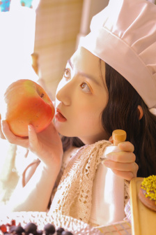 别惹小孩