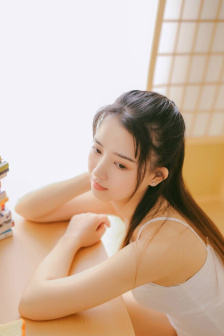 霸王别姬