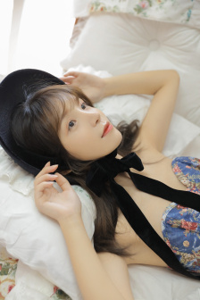 埃博拉前线 电视剧