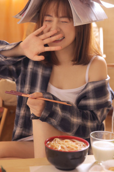 尖叫直播