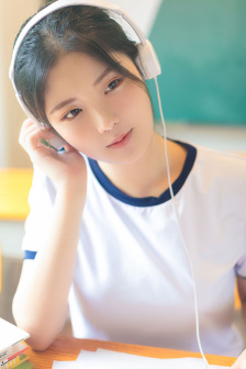 哆啦a梦:大雄的南极冰冰凉大冒险动画片